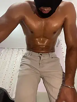 diege72 online show from 3, 11, 2025