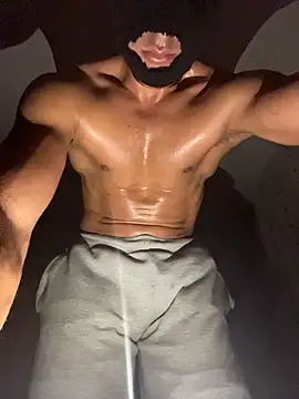 diege72 online show from 5, 11, 2025