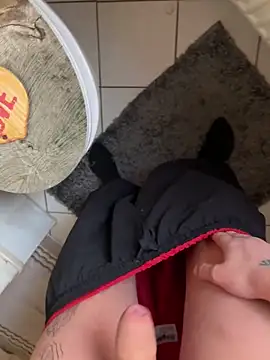 romanhrdcore online show from 16, 3, 2025