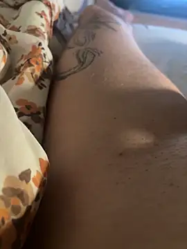 romanhrdcore online show from 3, 10, 2025