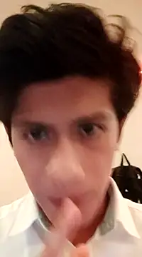 Snapshot of AgujA_666 chatting on 19, 3, 2025 AgujA 666 online show from 19, 3, 2025