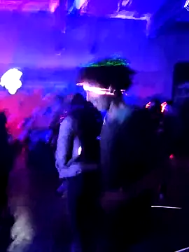 Snapshot of AgujA_666 chatting on 20, 10, 2025 AgujA 666 online show from 20, 10, 2025