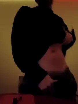 Snapshot of AgujA_666 chatting on 23, 3, 2026 AgujA 666 online show from 23, 3, 2026