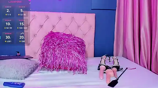 Snapshot of Michelle_busty chatting on 20, 12, 2024 Michelle busty online show from 20, 12, 2024