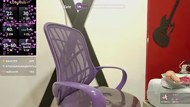 Snapshot of Michelle_busty chatting on 5, 3, 2025 Michelle busty online show from 5, 3, 2025