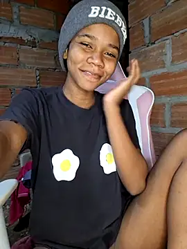 Snapshot of Luciia_cute chatting on 14, 9, 2025 Luciia cute online show from 14, 9, 2025