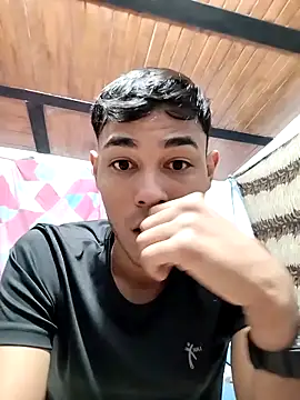 SexyNicoHotxx online show from 5, 1, 2025