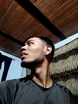 SexyNicoHotxx online show from 9, 3, 2025