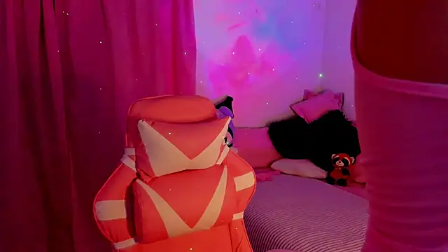 gabyye capprins online show from 11, 3, 2025