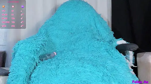 vane63 online show from 24, 3, 2026