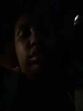 Snapshot of Jayhoney25 chatting on 25, 2, 2025 Jayhoney25 online show from 25, 2, 2025