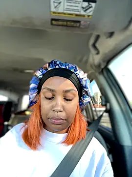 Snapshot of Jayhoney25 chatting on 29, 10, 2025 Jayhoney25 online show from 29, 10, 2025