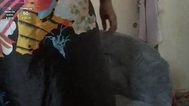 Snapshot of Jayhoney25 chatting on 25, 2, 2026 Jayhoney25 online show from 25, 2, 2026