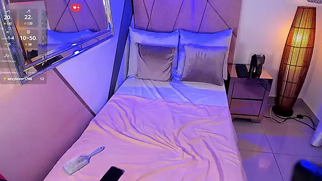 ela beli online show from 24, 12, 2024