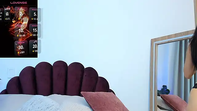 SweetGirl       online show from 15, 1, 2026