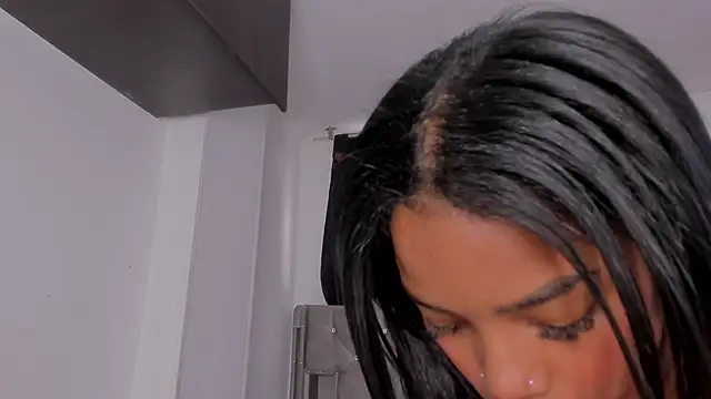 game with lesbians  online show from 28, 12, 2024