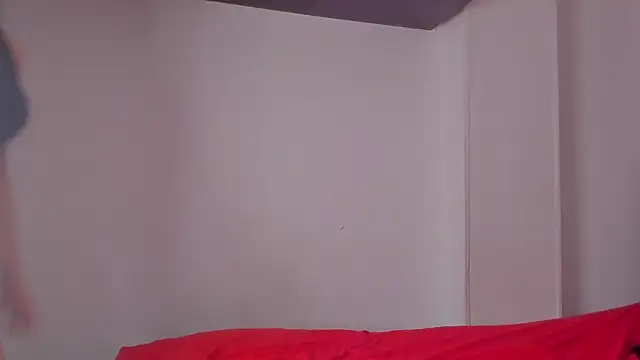 game with lesbians  online show from 11, 1, 2025