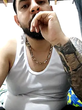 Ethan Castellano online show from 21, 12, 2024