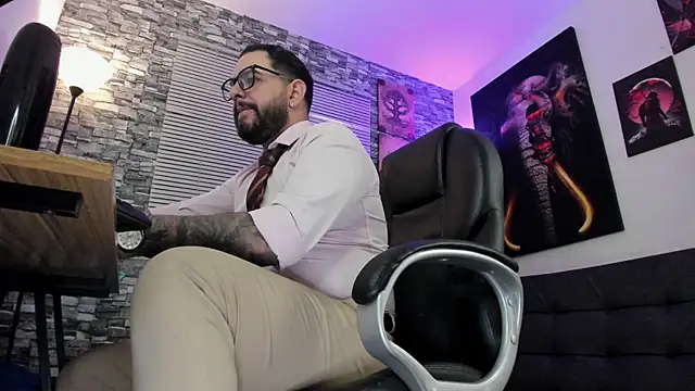 Ethan Castellano online show from 3, 6, 2026