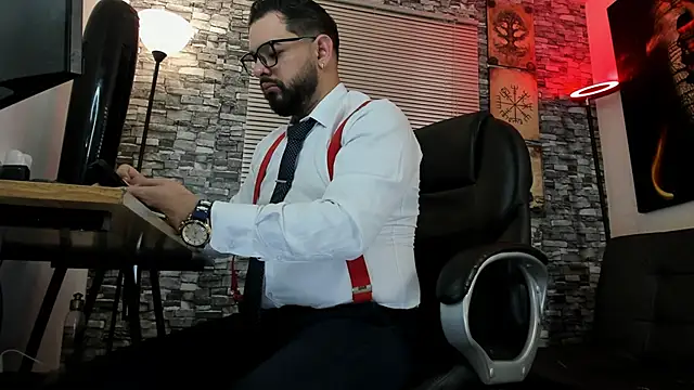 Snapshot of Ethan_Castellano chatting on 13, 6, 2026 Ethan Castellano online show from 13, 6, 2026