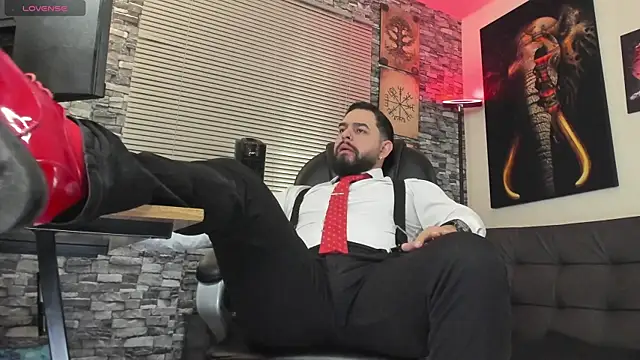 Snapshot of Ethan_Castellano chatting on 14, 7, 2026 Ethan Castellano online show from 14, 7, 2026