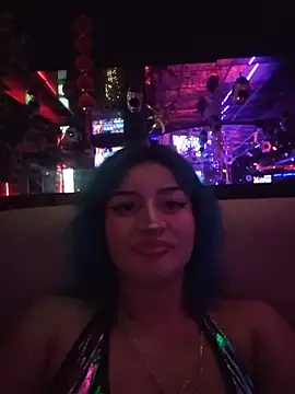 Snapshot of sadnessgyall chatting on 2, 7, 2026 sadnessgyall online show from 2, 7, 2026