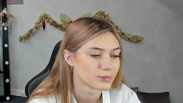 Cherry Price online show from 22, 1, 2025