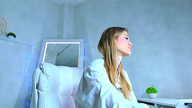 Cherry Price online show from 5, 3, 2025