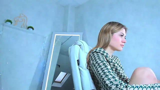 Cherry Price online show from 11, 3, 2025