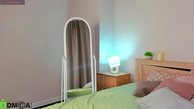 Cherry Price online show from 1, 2, 2026