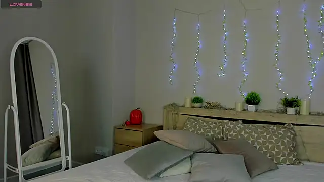 Cherry Price online show from 19, 4, 2026