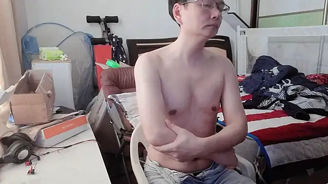 hotkaier online show from 9, 4, 2026