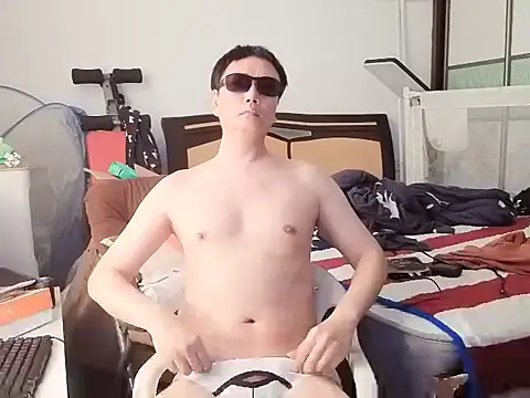 hotkaier online show from 14, 4, 2026