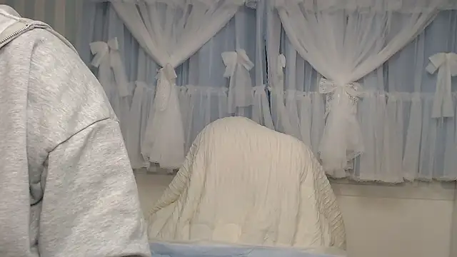 yua0727 online show from 10, 11, 2025