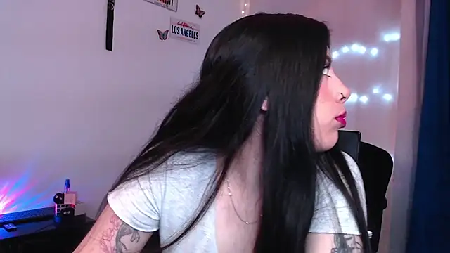 iam emy online show from 16, 9, 2025