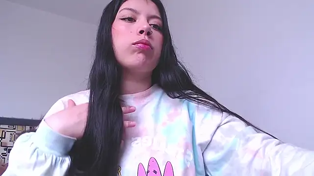 iam emy online show from 29, 10, 2025