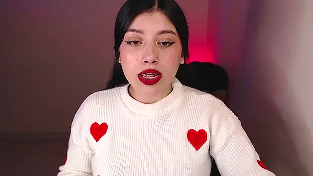 iam emy online show from 23, 2, 2026