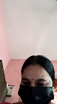 lalitha225 online show from 2, 12, 2024