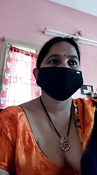 lalitha225 online show from 5, 12, 2024