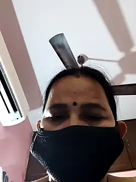 lalitha225 online show from 10, 12, 2024