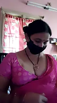 lalitha225 online show from 17, 12, 2024