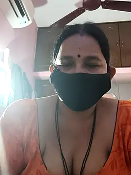 lalitha225 online show from 19, 12, 2024