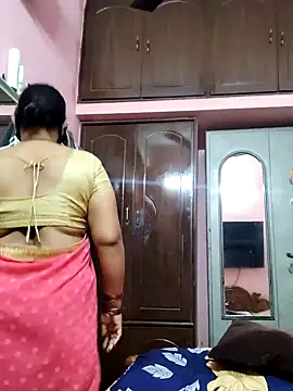 lalitha225 online show from 20, 12, 2024