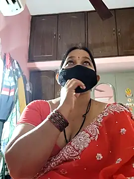 lalitha225 online show from 23, 12, 2024