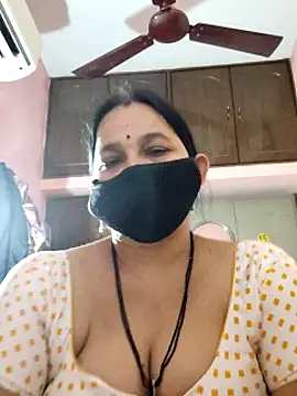 lalitha225 online show from 27, 12, 2024