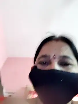 lalitha225 online show from 28, 12, 2024