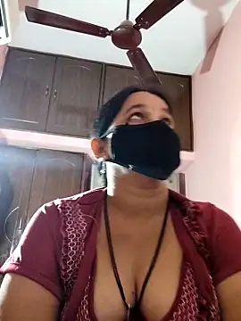 lalitha225 online show from 31, 12, 2024