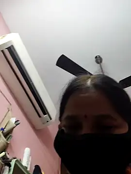 lalitha225 online show from 22, 1, 2025