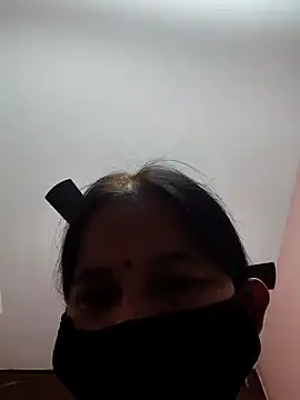 lalitha225 online show from 22, 1, 2025