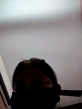 lalitha225 online show from 31, 1, 2025